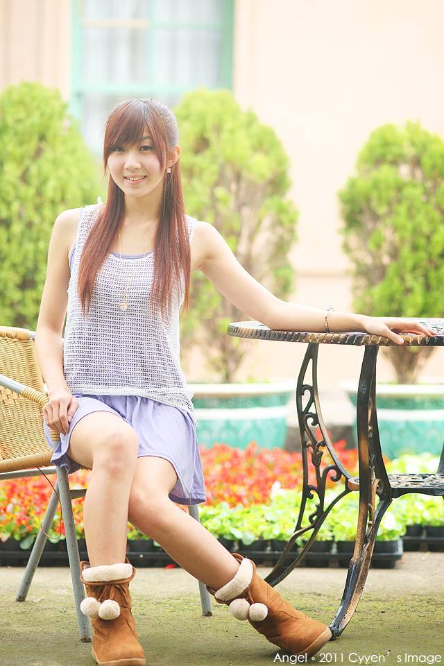 [黑丝吧] 2013.12.09 内部分享-星海妹 3